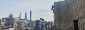 SWARMP repairs FISP compliance