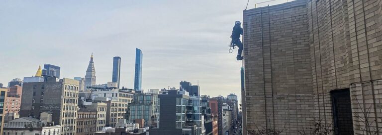 SWARMP repairs FISP compliance