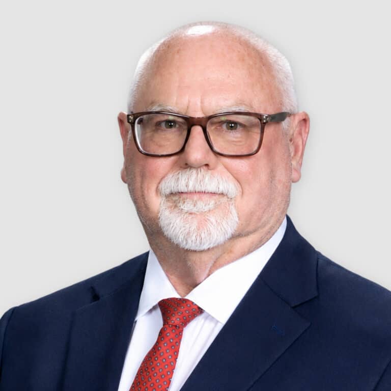 Neil Murphy