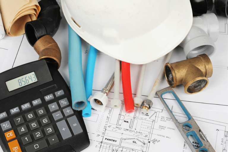 Order-of-Magnitude Cost and Schedule Estimates for Institutional Fund Manager