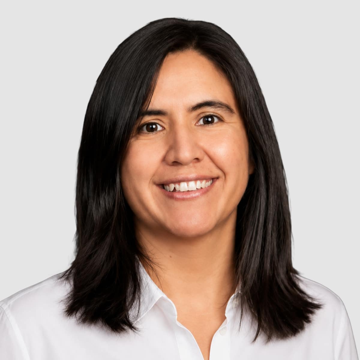 Paola J. Rojas