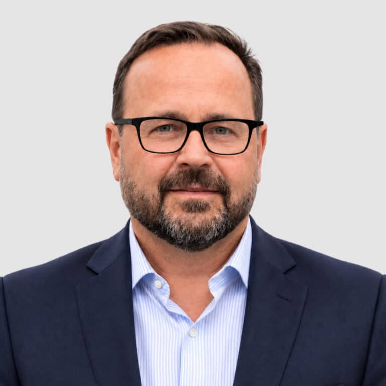 Peter J. Galoski