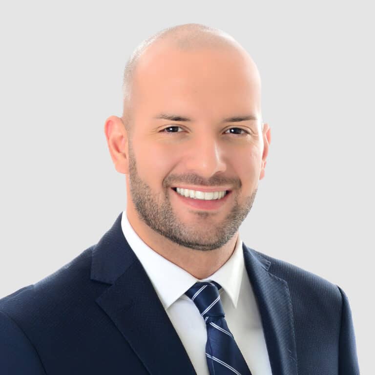 Pietro Attisano