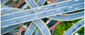Review of the Delivery of Major Road Infrastructure Projects