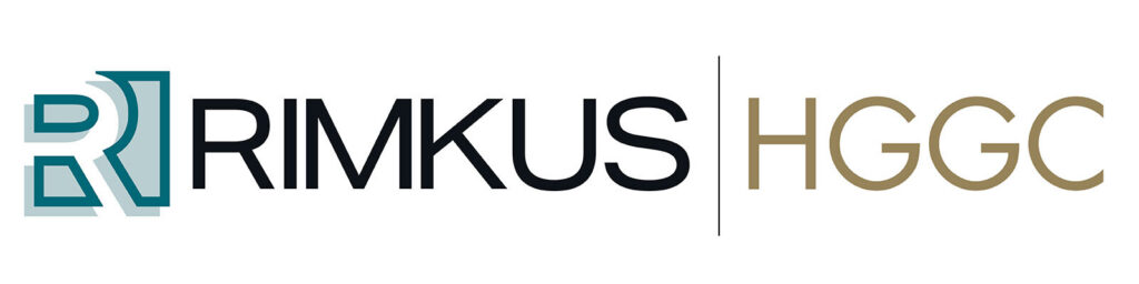 Rimkus and HGGC_Cobranded_Logo