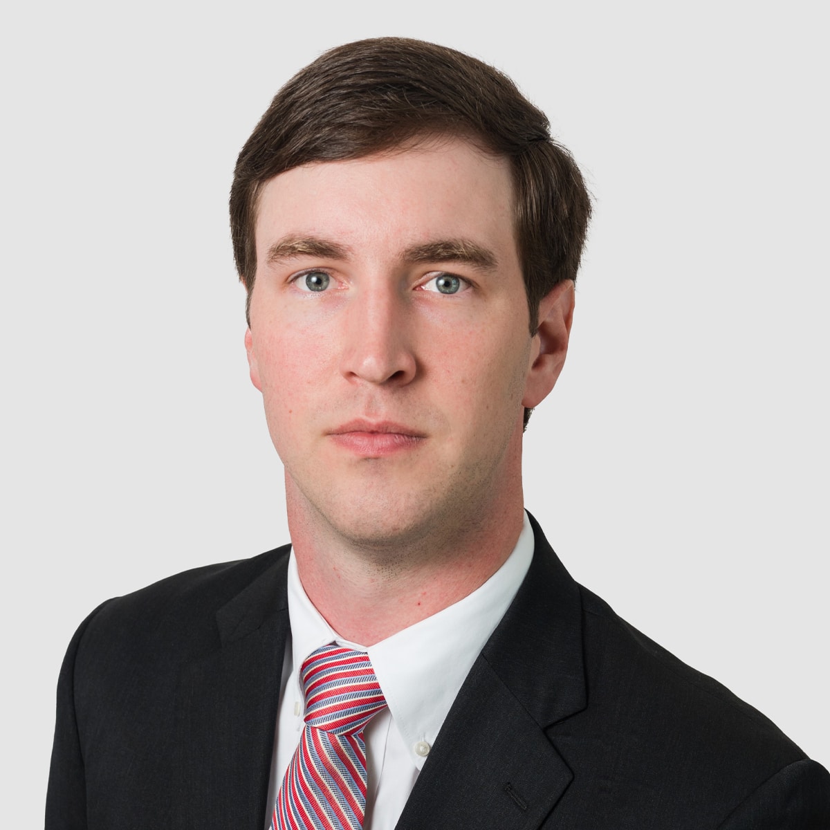 Robert E Rimkus Rimkus Consulting Group 