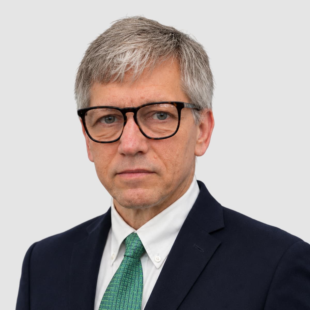 Robert Fijan