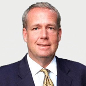 Robert Gardner