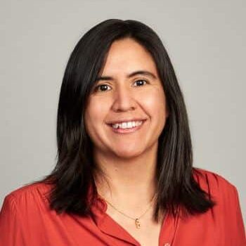 Paola Rojas_square crop