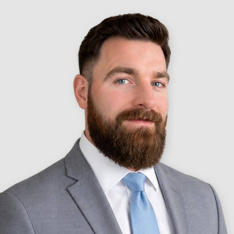 Ryan Troske