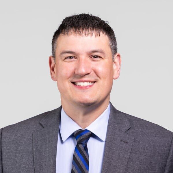 Scott Salsbery