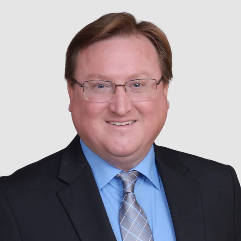 Stephen Kleps