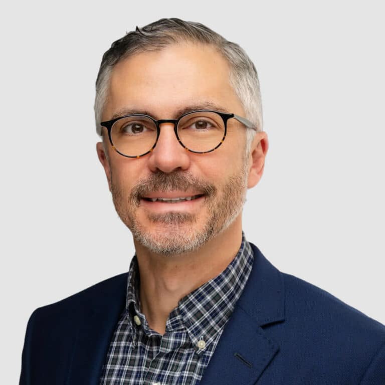 Steve Hall