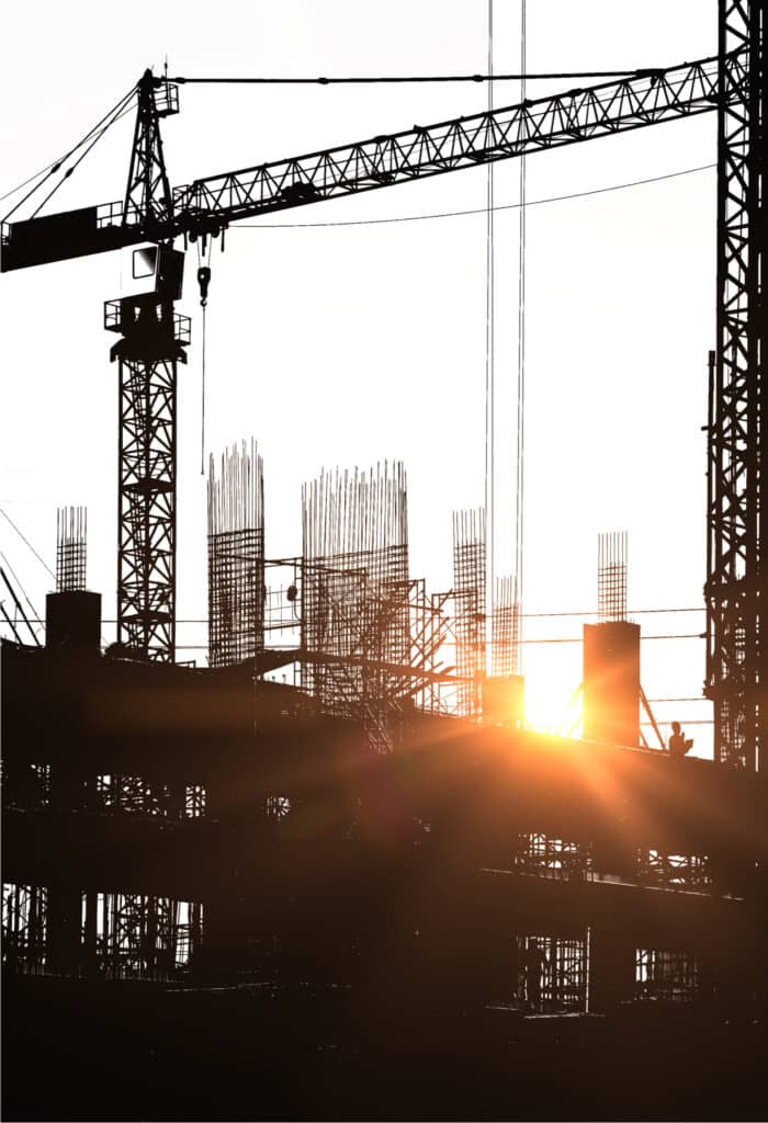 Structural Engineering Services 1