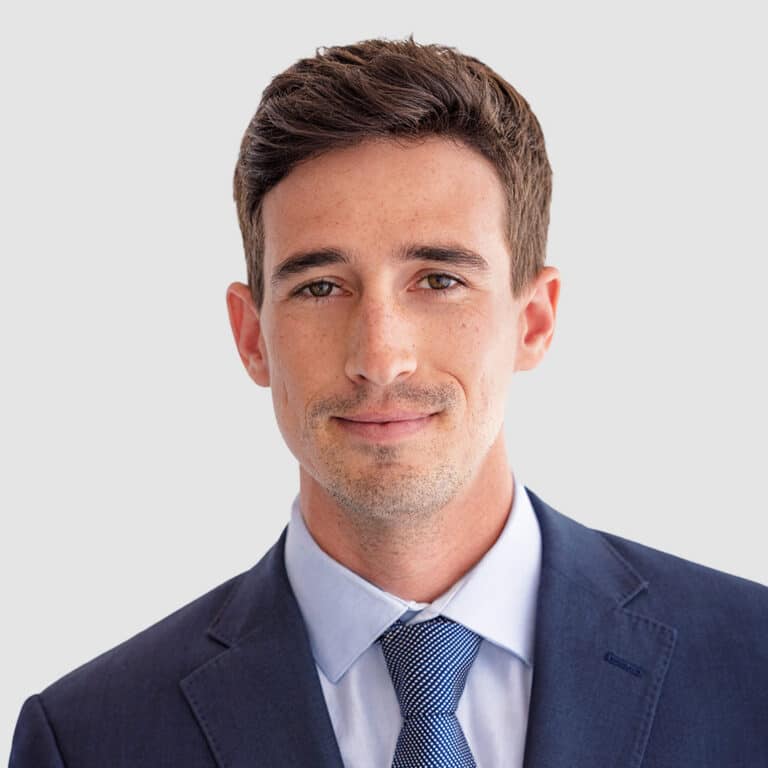 Tanner Kirkland