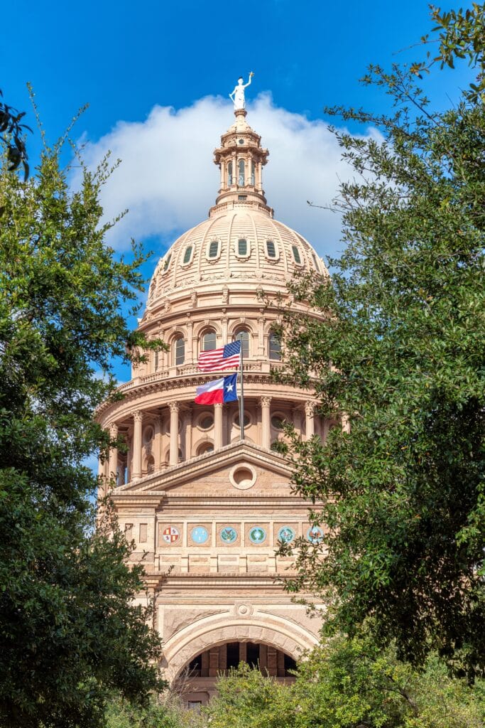 Texas-Building-Safety-Regulations-page-3