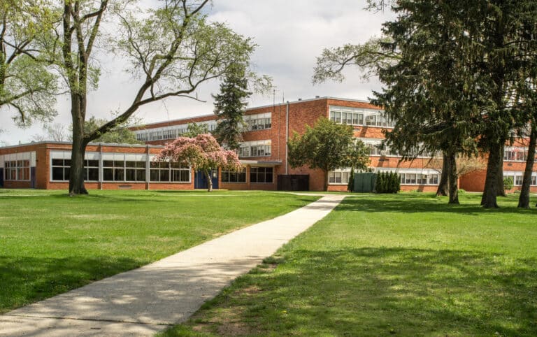 Texas_building-enclosure-design-review_k12-school