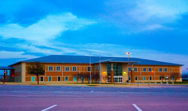 Texas_building-enclosure-design-review_k12-school_Phase-2