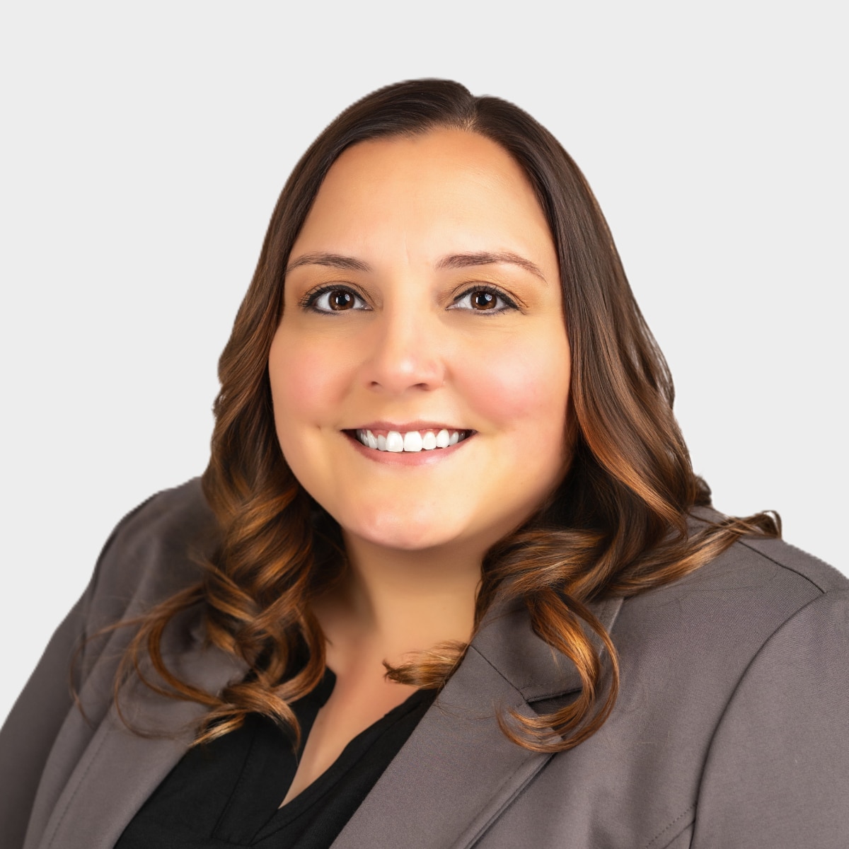 Tiffany Moreno