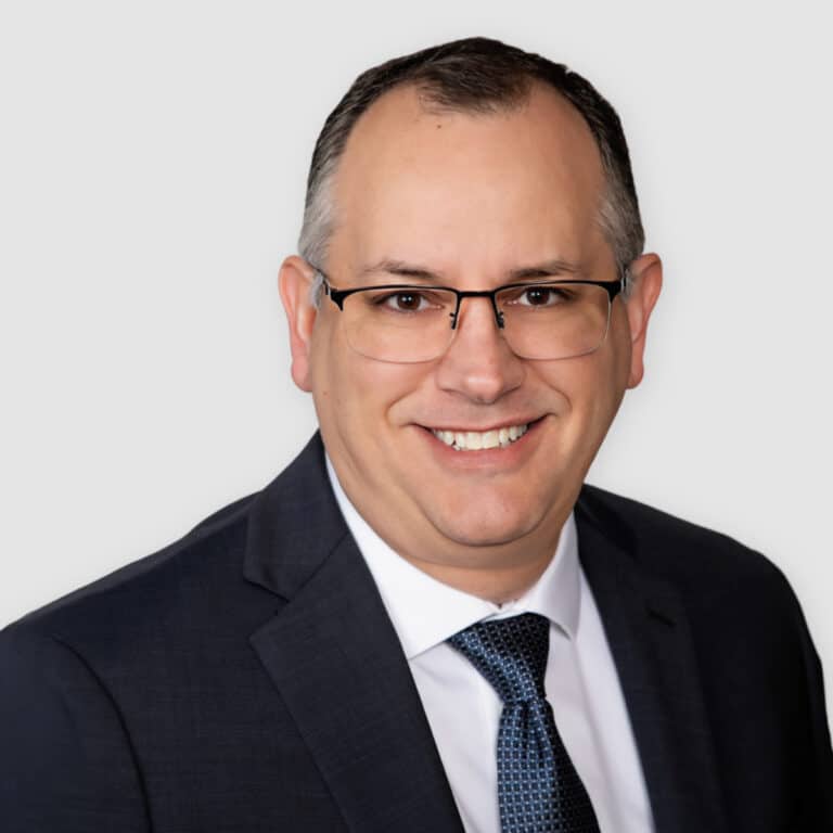 Todd Menna