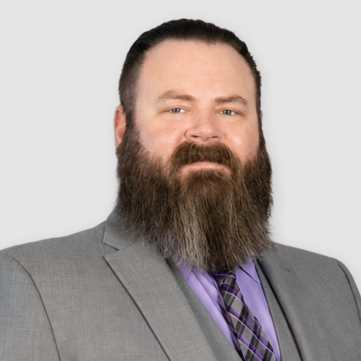 Todd Smith
