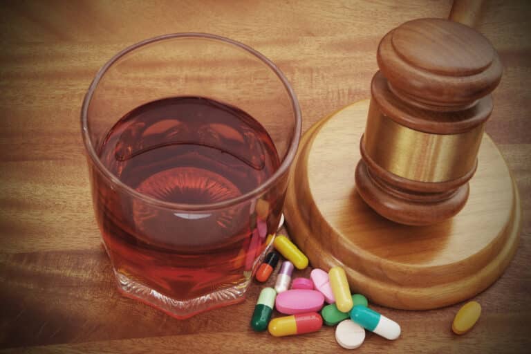 Toxicology Evidence for Litigation and Claims