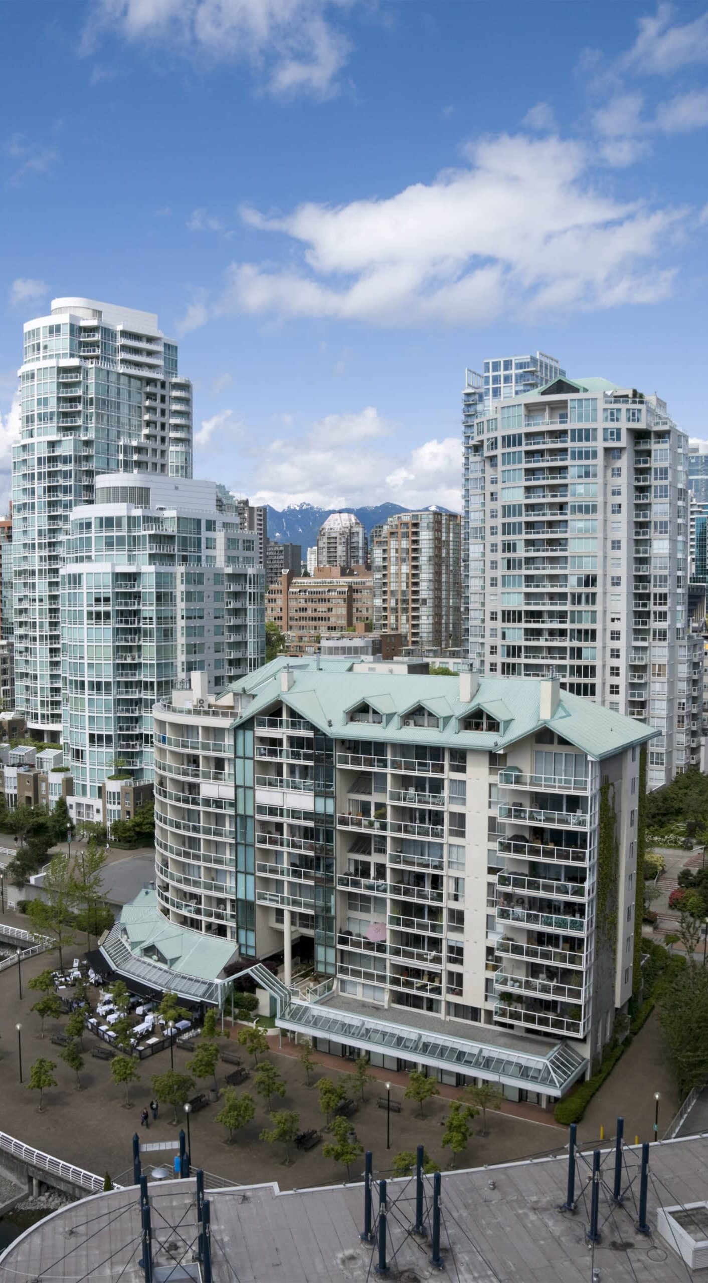 Vancouver_British-Columbia-Building-Safety-Regulations