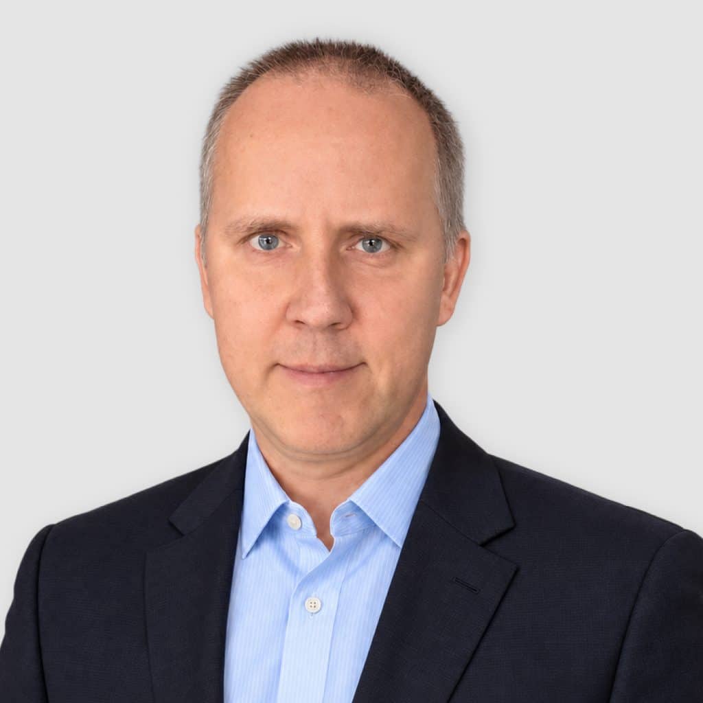 Vitali Edrenkine