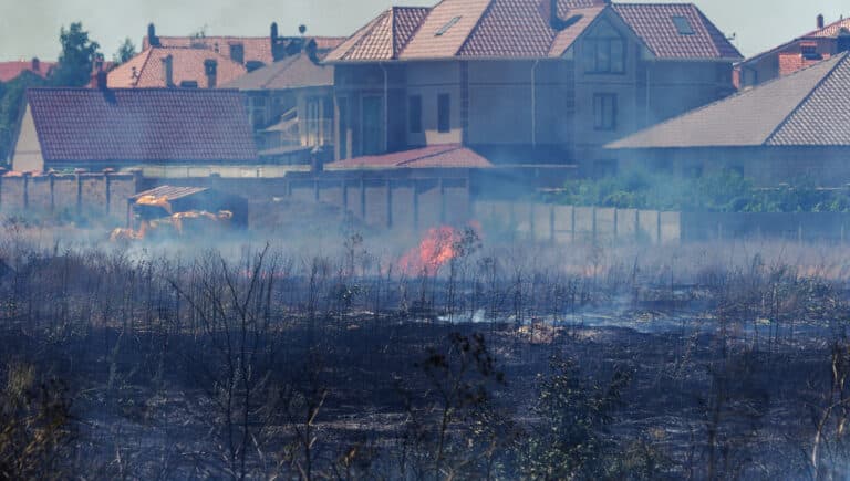 wildfire-impact-assessments-aiha-guide