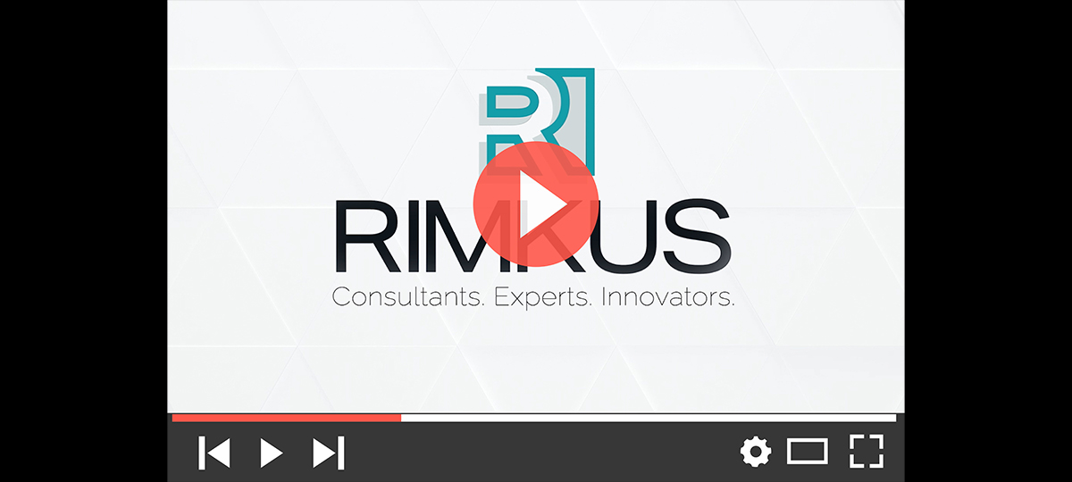 Rimkus Banner