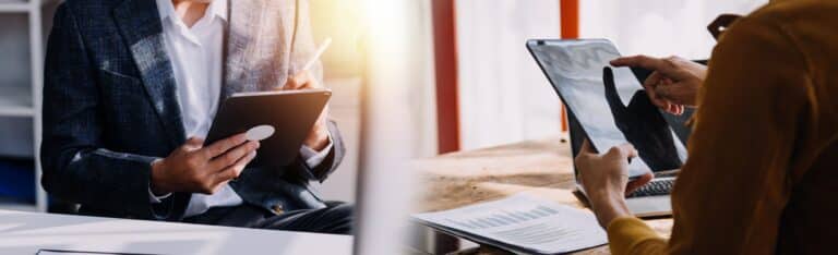 Cost Estimating Article